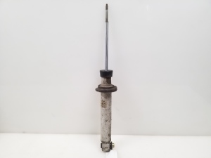 Stoßdämpfer hinten - 1093646 