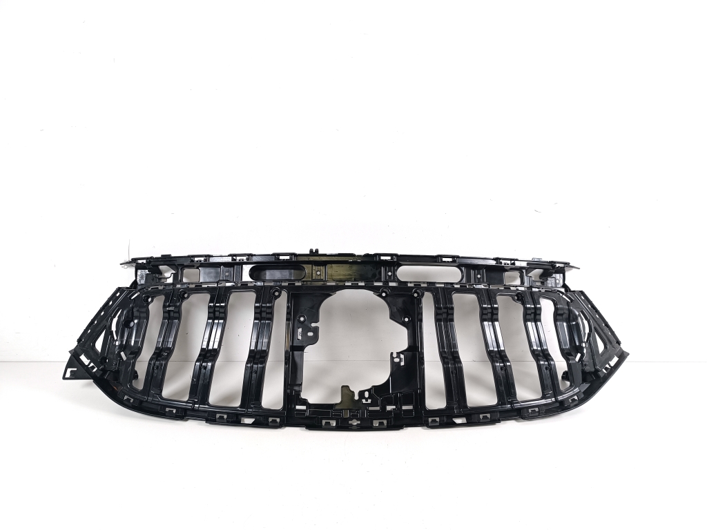 Mercedes Benz EQA H243 (2021–2026) Kühlergrill A2438880600 Mercedes Benz EQA H243 (2021–2026) Kühlergrill A2438880600