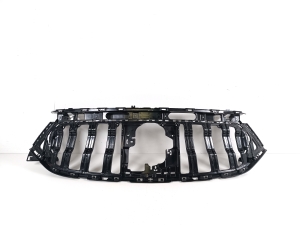 Kühlergrill - A2438880600