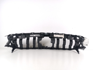 Mercedes Benz EQA H243 (2021–2026) Kühlergrill A2438880600 - 3