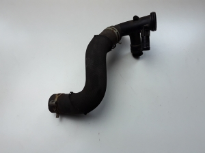 Ford Focus (2011–2018) Toru 1122501