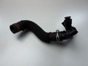 Ford Focus (2011–2018) Toru 1122501 - 3