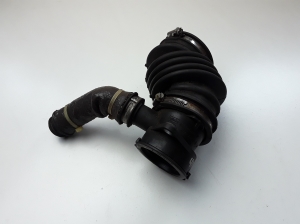 Ford Focus (2011–2018) Toru AV616C784AF - 3