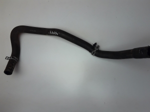 Ford Focus (2011–2018) Hose F1F18274GC - 3