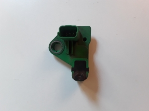   Shaft position sensor 