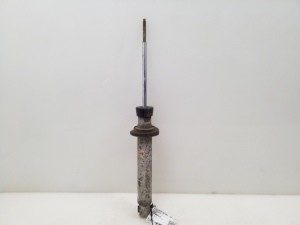 Stoßdämpfer hinten - 1093646 
