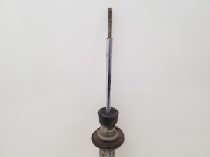 BMW 5 SERIES E39 (1995–2004) Tagumine amortisaator 1093646 - 3
