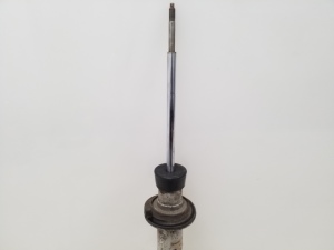 BMW 5 SERIES E39 (1995–2004) Stoßdämpfer hinten 1093646 - 2