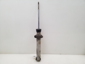 Stoßdämpfer hinten - 1093646 