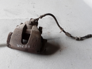 Front brake caliper - 1682876