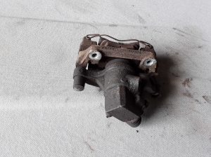 Ford Focus (2011–2018) Rear brake caliper 1761755 - 2