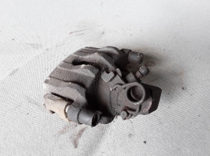 Ford Focus (2011–2018) Rear brake caliper 1761755 - 3