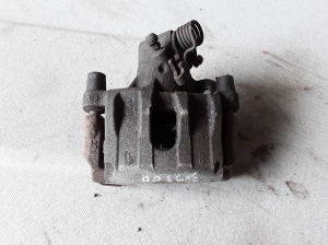Rear brake caliper - 1761755