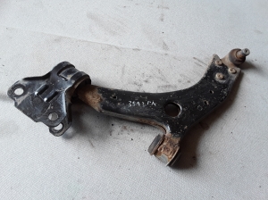 Querlenker vorne - 1866073