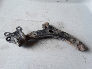 Ford Focus (2011–2018) Querlenker vorne 1866073 - 3
