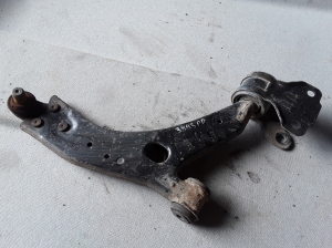 Querlenker vorne - 1866068