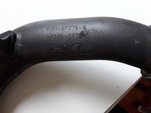Ford Focus (2011–2018) Vahejahuti voolik F1F16F075A - 2