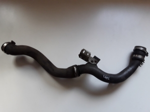 Ford Focus (2011–2018) Vahejahuti voolik F1F16F075A - 3