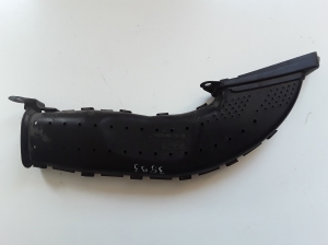 Õhu sisselaske voolik - F1F19E635CA