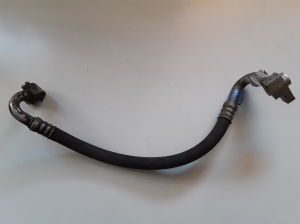 Ford Focus (2011–2018) Kliimaseadme voolik F1F119N602BB - 3