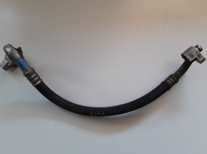   Kliimaseadme voolik  - F1F119N602BB 