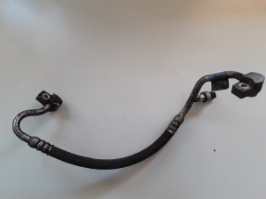   Kliimaseadme voolik  - F1F119N601BC 