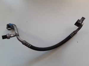 Ford Focus (2011–2018) A/C hose F1F119N601BC - 3