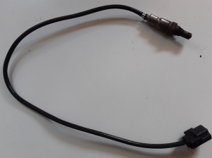 Ford Focus (2011–2018) Lambdasonde F1F19Y460DA
