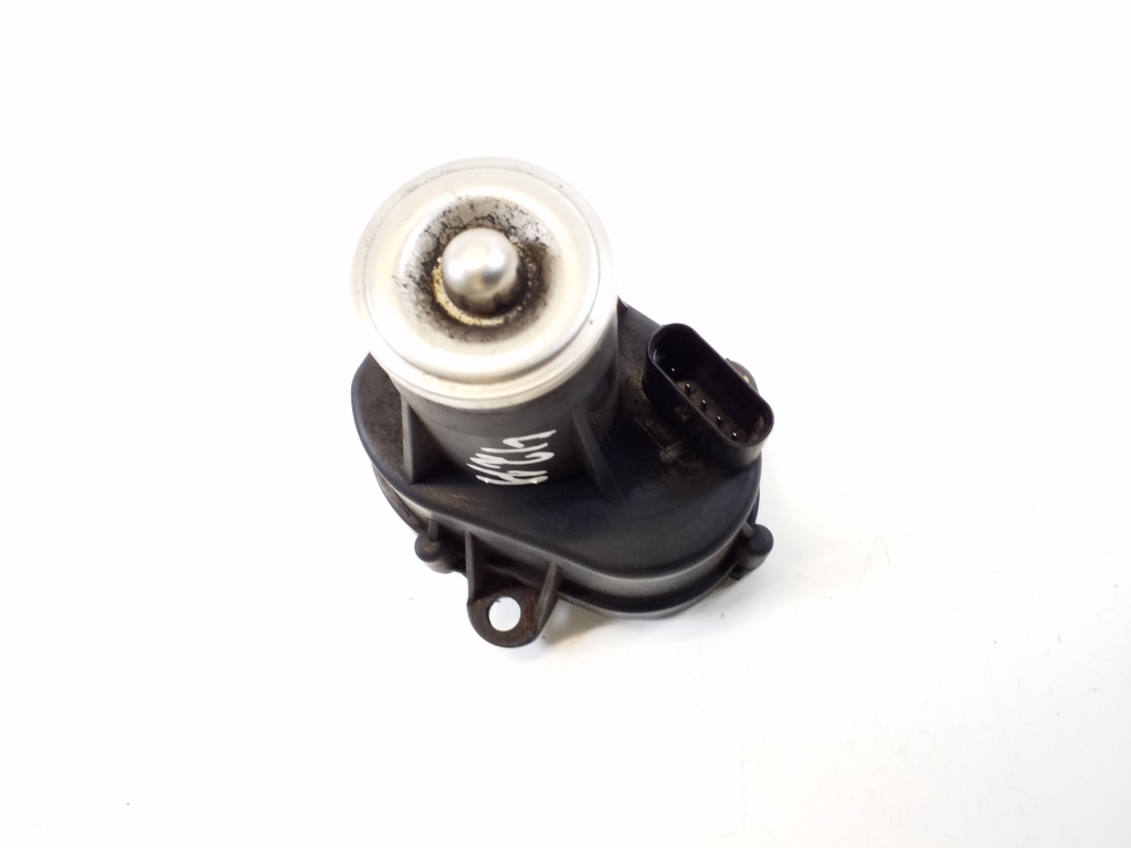 BMW X1 E84 (2009-2015) Moteur de soupape de collecteur d'admission 8506410 25822201