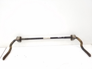   Front stabilizer bar  - 6793639 
