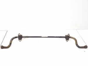 BMW X1 E84 (2009–2015) Stabilisator vorne 6793639 - 3