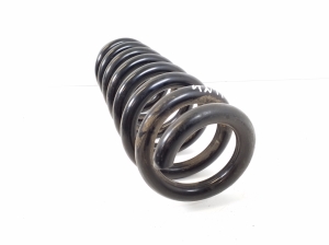 BMW X1 E84 (2009–2015) Rear spring - 2