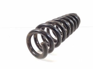 BMW X1 E84 (2009–2015) Rear spring - 3