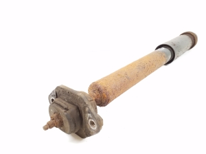 BMW X1 E84 (2009–2015) Rear shock absorber 6855243 - 3