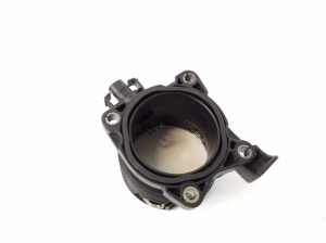 Mercedes Benz ML-Class 164 (2005–2011) Schlauch A6420900244 - 2
