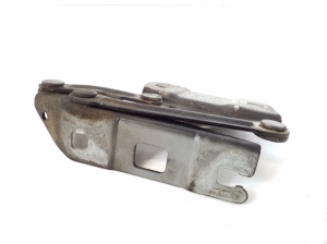 Mercedes Benz ML-Class 164 (2005–2011) Hood hinge A2518800128 - 2