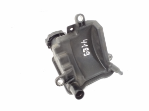 Mercedes Benz ML-Class 164 (2005–2011) Ausgleichsbehälter Servolenkung A0004602283 - 2