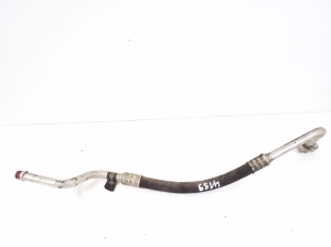 Mercedes Benz ML-Class 164 (2005–2011) Klimaleitung A1648300415 - 2
