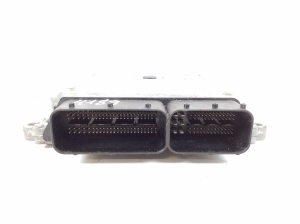 Mercedes Benz ML-Class 164 (2005–2011) Motorsteuergerät A6421506300 - 2