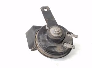 Mercedes Benz ML-Class 164 (2005–2011) Hupe A0065421220 - 2
