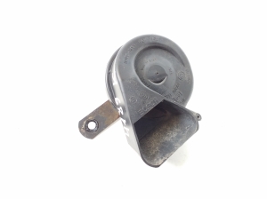 Hupe - A0065429020