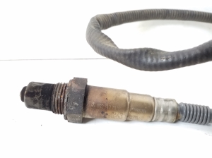 Mercedes Benz ML-Class 164 (2005–2011) Lambda zonde A0035427018 - 2