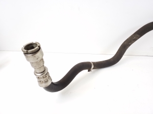 BMW X1 E84 (2009–2015) Roolilati voolik 6858310 - 2