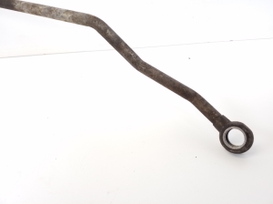 BMW X1 E84 (2009–2015) Roolilati voolik 6858310 - 3