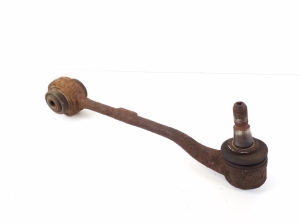   Front control arm  - 2405683 