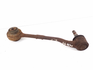 BMW X1 E84 (2009–2015) Front control arm 2405683 - 2