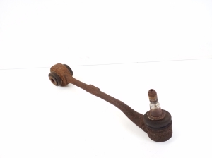 Front control arm - 2405683