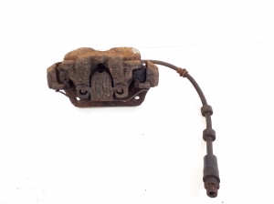   Front brake caliper  - 6778146 