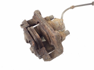 BMW X1 E84 (2009–2015) Front brake caliper 6778146 - 2