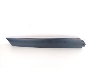 Schalthebelverkleidung - N8B2025A53BBW